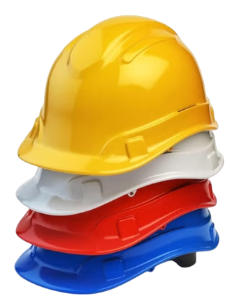 Safety Helmet - Type I  SAF1