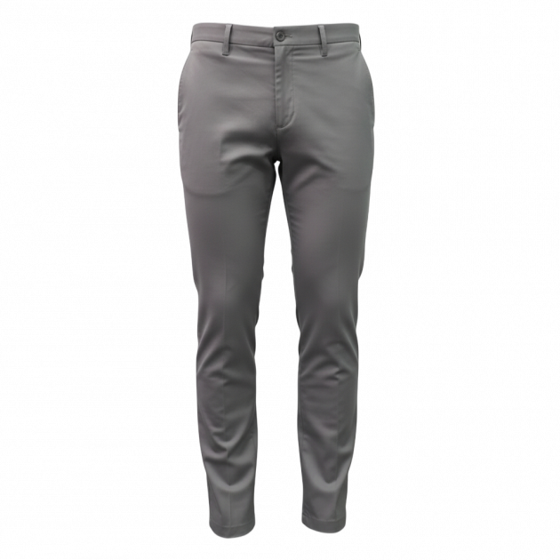 Chino Trouser
