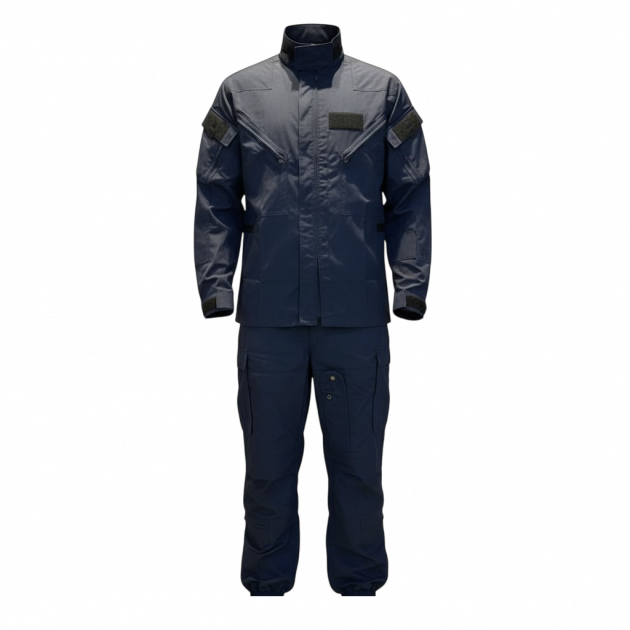 FLIGHT SUIT FS1