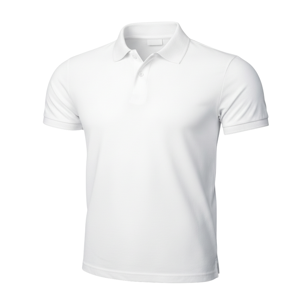 Polo T-Shirt