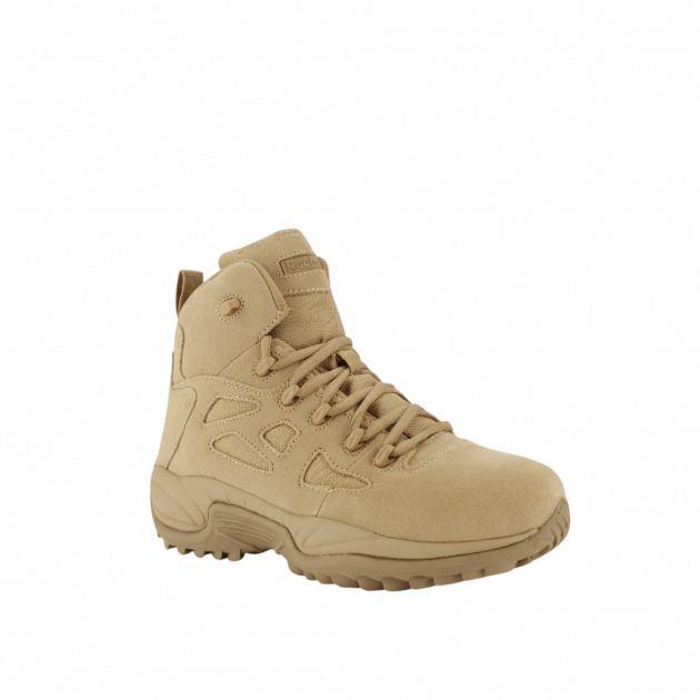 Tactical shoes RB8694