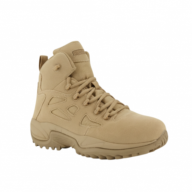 Tactical shoes RB8695