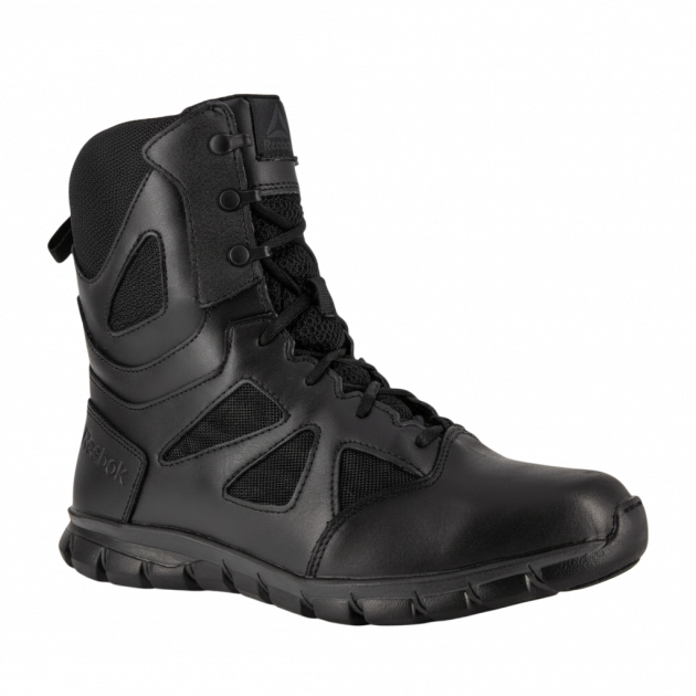 Tactical shoes RB8805