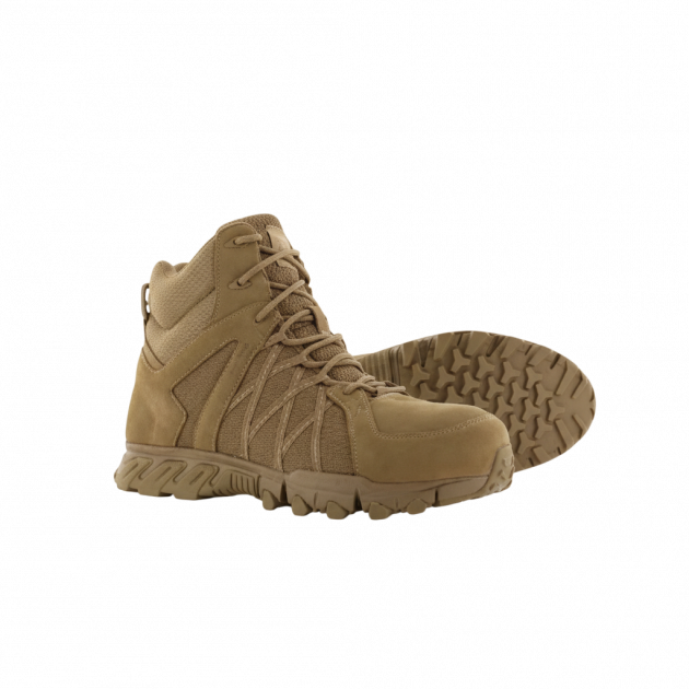 Tactical shoes RB3451