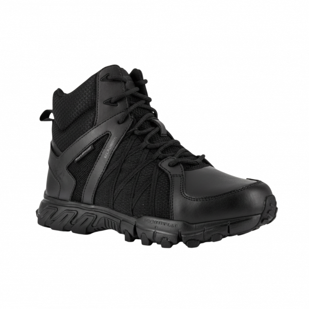 Tactical shoes RB3450