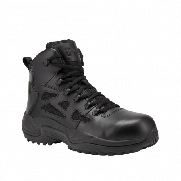 Tactical shoes RB8674