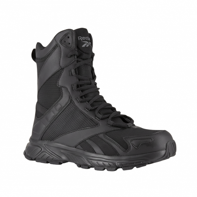 Tactical shoes RB6655