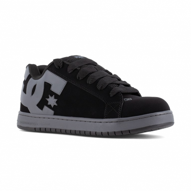 Court Graffik Work - DC60103