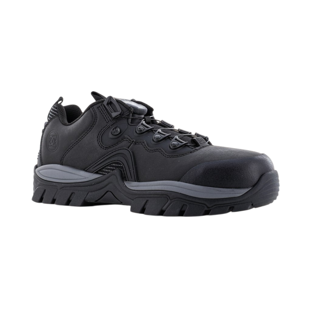 Navigator Work - DC60701