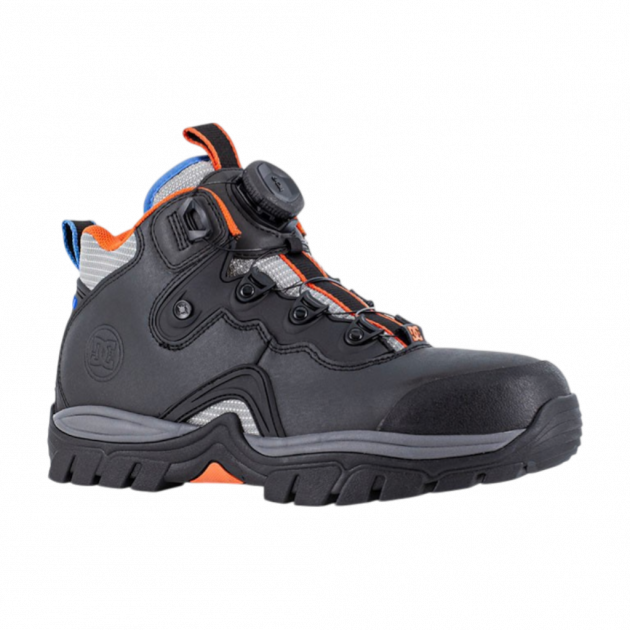 Navigator Work - DC60702