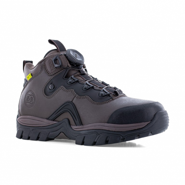 Navigator Work - DC60703