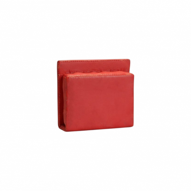 Full Cooler Intake Blank