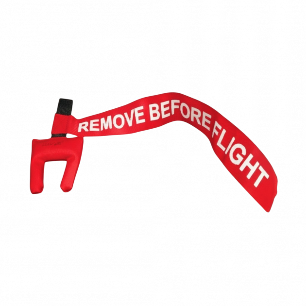 Cover Assy, GPS Antenna