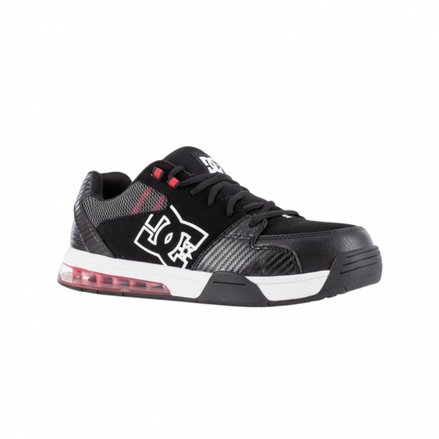 Versatile Work - DC60803