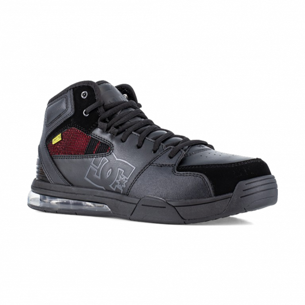 Versatile Work - DC60810