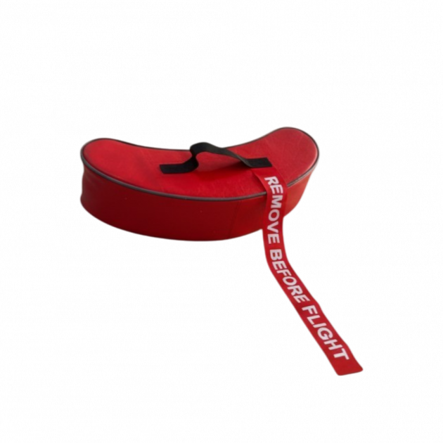 Cover Assy, Engine Air Intake