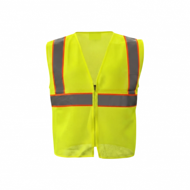 Safety vest